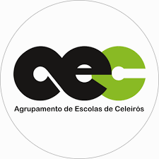 BE | AE de Celeir&oacute;s